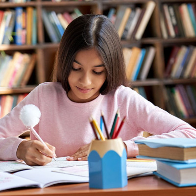 Παιδί και τελειομανία: Τι πρέπει να προσέξετε;