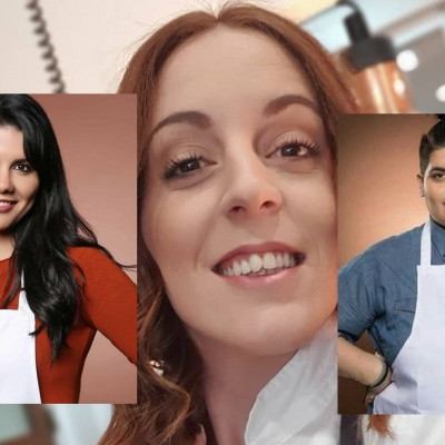 MasterChef: Οι 10 πιο μισητοί παίκτες που πέρασαν ποτέ από το ριάλιτι