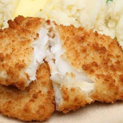 25η Μαρτίου: Γιατί τρώμε σήμερα μπακαλιάρο;