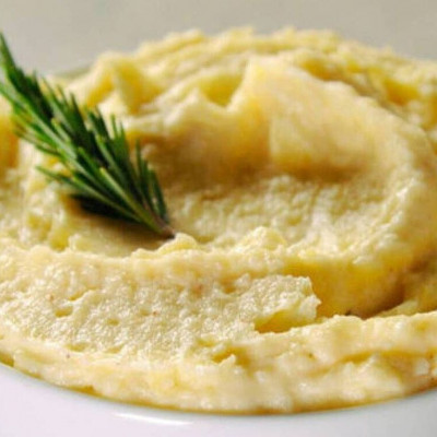 Σκορδαλιά: Πώς δεν θα μυρίζει η αναπνοή σας - Τι πρέπει να κάνετε