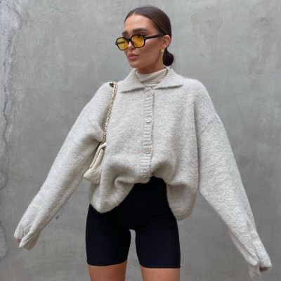 5 υπέροχοι τρόποι για να φορέσεις το biker shorts αυτή την άνοιξη