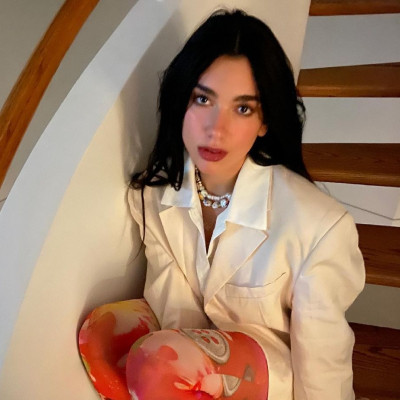 Shopping Guide: 7 κολάν με σχέδια που θα απογειώσουν όλα τα looks σου