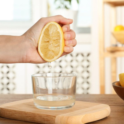 4 δυναμωτικά ροφήματα για μετά την προπόνηση (εικόνες)