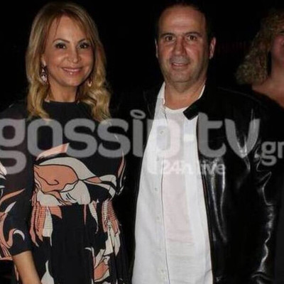 Ριφιφί Ψυχικό: Αποκλειστικό: Η ψυχολογία του Γκουρούση και οι επισκέψεις της οικογένειας στη ΓΑΔΑ