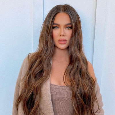 Δες τι έγινε όταν η Khloé Kardashian έκλεψε το αυτοκίνητο της μητέρας της ως έφηβη