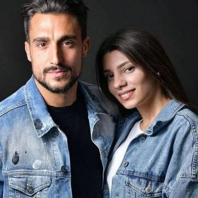 Survivor: To παράδοξο με το ερωτικό τρίγωνο στο πάρτι ένωσης (videos)