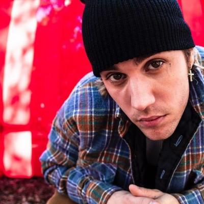 Justin Bieber: Το ρεκόρ που έσπασε τον κάνει τον Νο1 pop star της γενιάς του