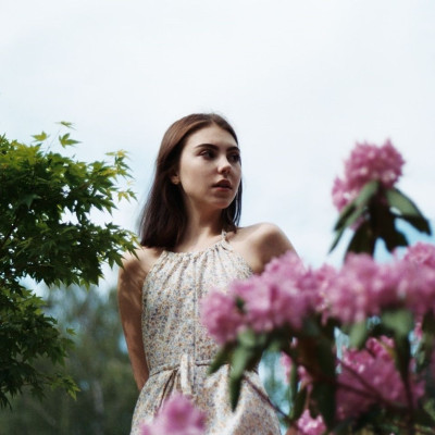 Θες κάτι καλύτερο για το στυλ σου; Διάλεξε αυτά τα fashion items!