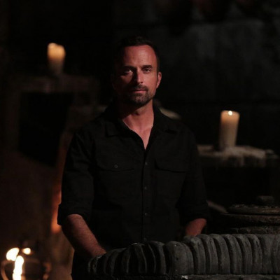 Survivor: Ο πρώτος υποψήφιος προς αποχώρηση γι’ αυτήν την εβδομάδα