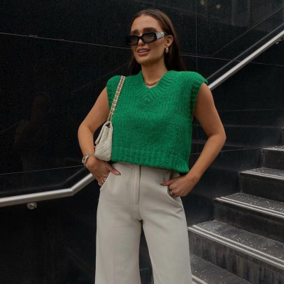 Βρήκαμε το bag trend που θα φέρει αέρα ανανέωσης στην γκαρνταρόμπα σου