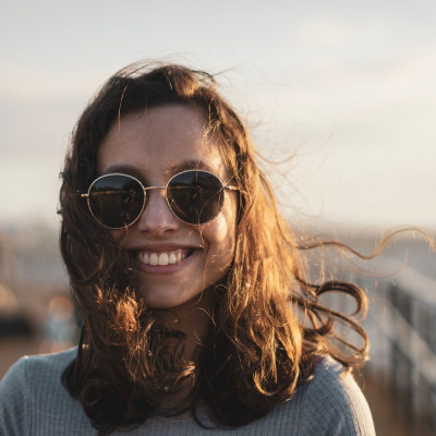 Οι καθημερινές συνήθειες που κρατάνε το σώμα αλλά και τη διάθεσή μας σε φόρμα