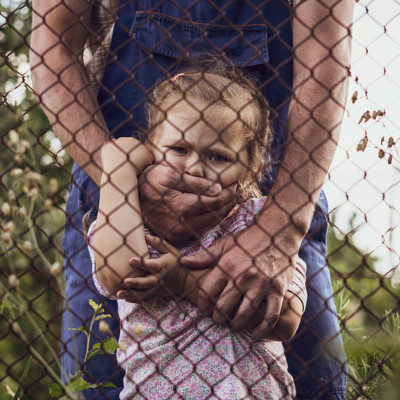 Γονείς δείξτε αυτό το βίντεο στα παιδιά για να μάθουν να αποφεύγουν αγνώστους