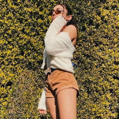 Αυτό είναι το αξεσουάρ που θα βλέπεις παντού τους επόμενους μήνες