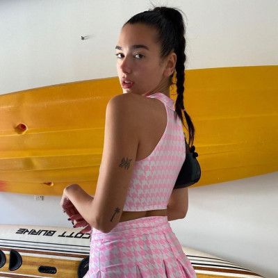 Shopping Guide: 7 φούστες σε παστέλ χρώμα για υπέροχες all day εμφανίσεις