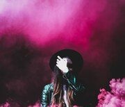 7+1 νέα τραγούδια για να ανανεώσεις την playlist σου… με στιλ (vid)