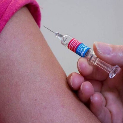 Αποκάλυψη - «βόμβα» της Ελληνικής Παιδιατρικής Εταιρείας για τους εμβολιασμούς των παιδιών