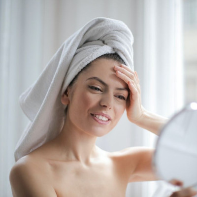 Οι detox επιλογές που αξίζει να κάνουμε μέρος της καθημερινότητάς μας