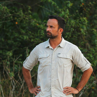 Survivor: «Άφαντοι» από τη μπλε ομάδα James και Νίκος. Τι συνέβη; (video)