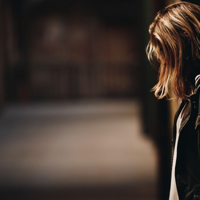 No More Bullying: Δε φταις εσύ για την κακή συμπεριφορά του άλλου