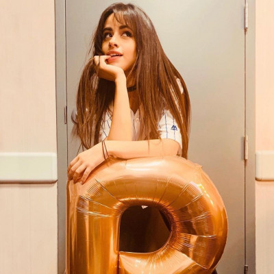 Camila Cabello: Βρήκαμε τις καλύτερες εμφανίσεις της μέχρι και σήμερα