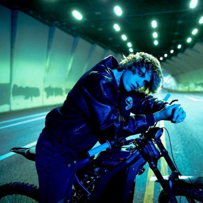 Θυμάσαι τον Justin Bieber 10 χρόνια πριν; Είναι αγνώριστος (pics)