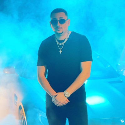 Mad Clip: Κυκλοφόρησε νέο album και πρέπει να το ακούσεις ASAP