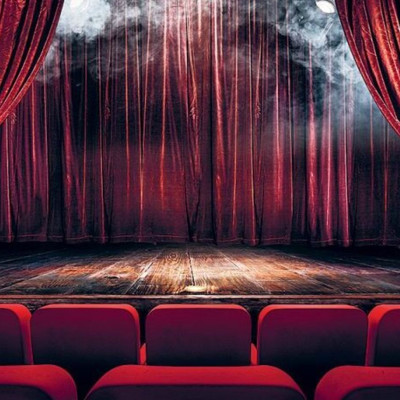 Έφυγε από τη ζωή γνωστή Ελληνίδα ηθοποιός – Το συγκινητικό μήνυμα του γιου της στο facebook