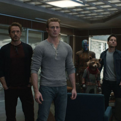 Avengers Endgame: 7 πράγματα που κάθε τίμιος φαν οφείλει να γνωρίζει