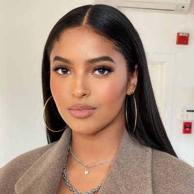 Δες την κόρη του Kobe Bryant να γιορτάζει την αποδοχή της από το πανεπιστήμιο της Καλιφόρνια