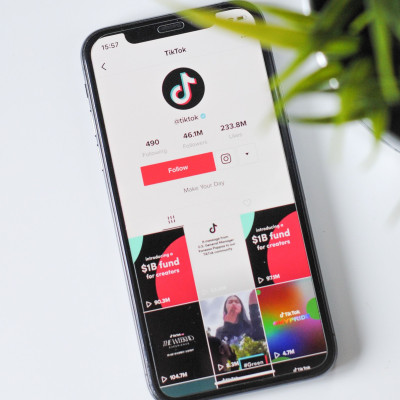 5 μύθοι για το TikTok που δεν έχουν καμία σχέση με την πραγματικότητα