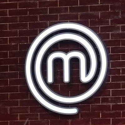 MasterChef Spoiler (03/04): Αυτός είναι ο παίκτης που αποχωρεί σήμερα