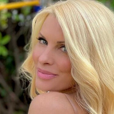 Ο κύβος ερρίφθη! Σε αυτή τη ζώνη θα βλέπουμε την Ελένη Μενεγάκη στο Mega