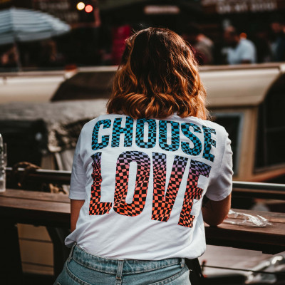 Single και εκτός εαυτού: 4 πράγματα που σίγουρα σε έχουν κουράσει (photos)