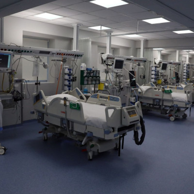 Κρούσματα σήμερα: 1.866 νέα ανακοίνωσε ο ΕΟΔΥ - 73 θάνατοι σε 24 ώρες, στους 759 οι διασωληνωμένοι