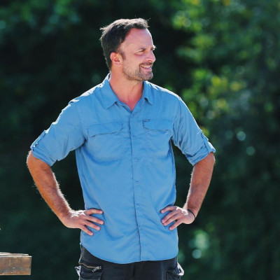 Survivor: Αυτοί κερδίζουν την πρώτη ασυλία μετά την αλλαγή ομάδων