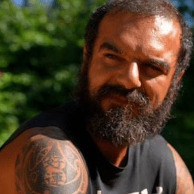 Survivor:«Ο πατέρας του Τριαντάφυλλου σκοτώθηκε σε τροχαίο.Η μητέρα του δεν είναι σε καλή κατάσταση»