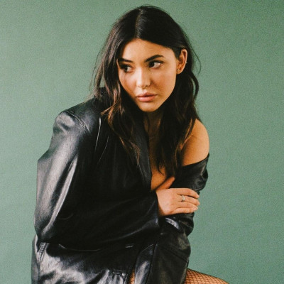 Η κόρη του Travis Barker είναι 22 χρονών και είναι μια κούκλα (photo)