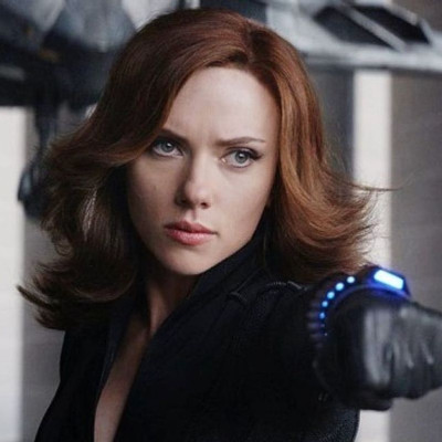 Black Widow: Το νέο τρέιλερ συγκινεί με την ιστορία της Natasha Romanoff