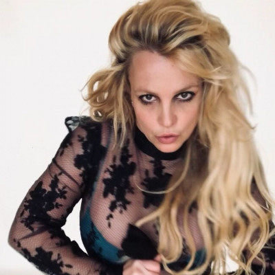 Έχεις δει τους γιους της Britney Spears; Είναι δύο κούκλοι (photo)