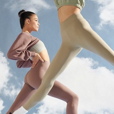 H Calzedonia έχει τώρα e-store στην Ελλάδα & ήρθε η στιγμή να αγοράσουμε το πρώτο μαγιό για φέτος