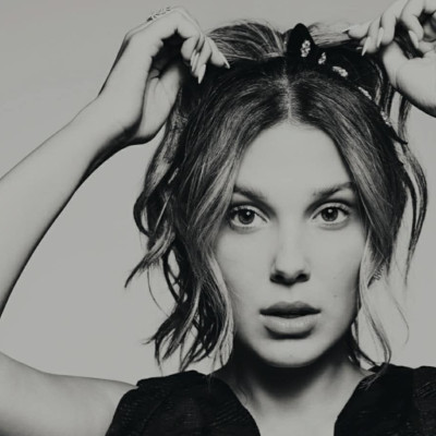 Millie Bobby Brown: 20 φορές που ενθουσίασε το Instagram με τις φωτογραφίες της
