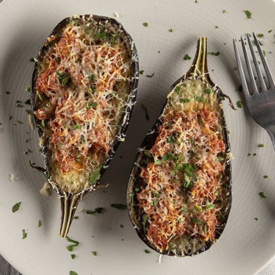 Άκης Πετρετζίκης: Παπουτσάκια