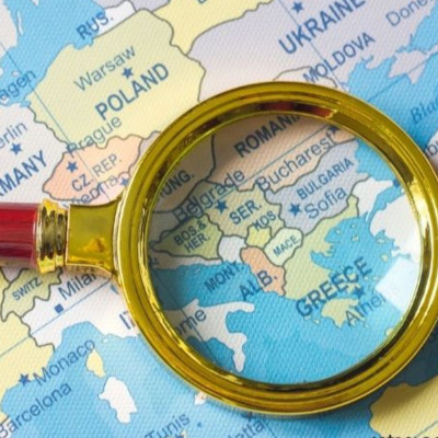 Ελλάδα 2021-22: Ράμματα και για την… γούνα μας - Αυτό λένε τα άστρα!
