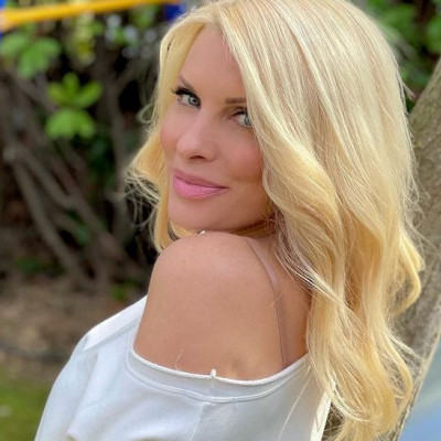 Η εξομολόγηση της Ελένης Μενεγάκη στο Instagram: «Όλα αρχίζουν ξανά»