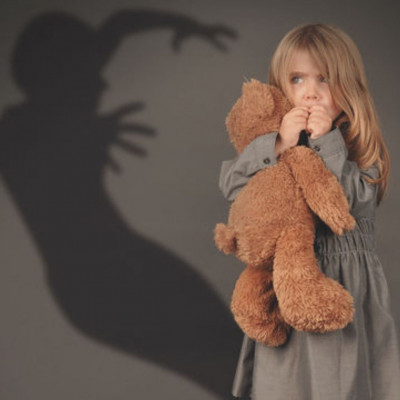 Τι φοβούνται τα παιδιά; Οι απαντήσεις τους δεν θα σας εκπλήξουν