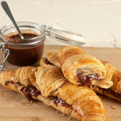 Άκης Πετρετζίκης: Μαρμελάδα μπανάνα, πορτοκάλι, σοκολάτα στη χύτρα ταχύτητας