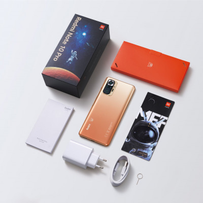 Τα προϊόντα και το smart οικοσύστημα της Xiaomi