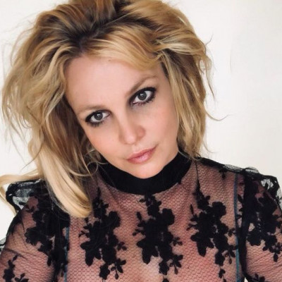 Η Britney Spears έκανε το εμβόλιο του κορονοϊού και ιδού η πρώτη της δήλωση