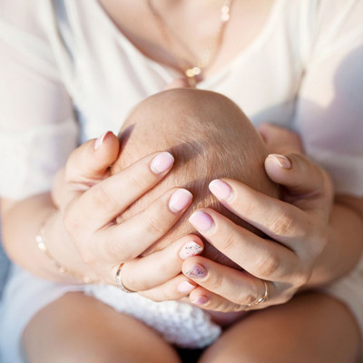 Δυσκοιλιότητα μετά τον τοκετό: Τι πρέπει να γνωρίζετε