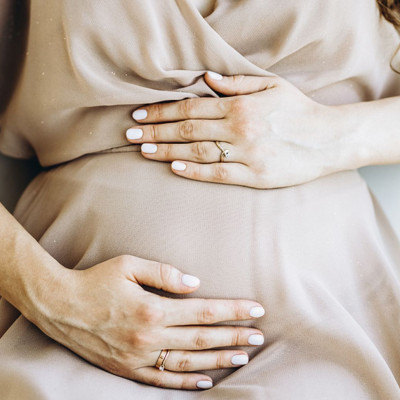 Η επιστήμη επιβεβαιώνει ότι μια γυναίκα αλλάζει μετά τον τοκετό